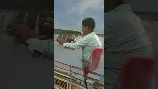 Ye kya ho raha hai?