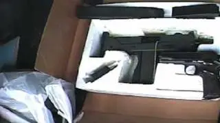Guns For Cash In Texas!  No Criminal Background Check Required!