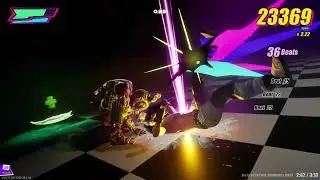 Springtrap in Dead as Disco 9 (Die In a Fire by The Living Tombstone)