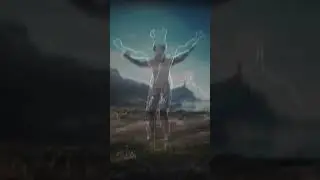 Залетело? 🧐
