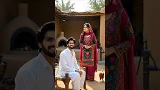 Shalu Ne Lagaya Padosi Ka Nalka