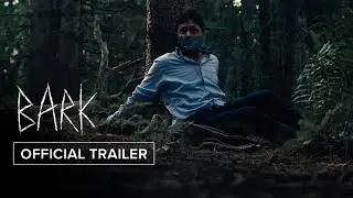 BARK | Oficjalny zwiastun HD | Oglądaj w domu