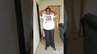 &ldquo;I got 1k views on my first post as a beginner content creator 😭💪 #Shorts #BeginnerCreator&rdquo;#fy #fyp