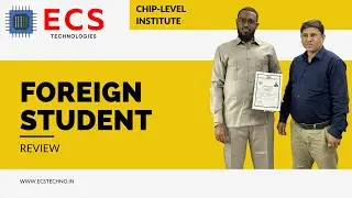 IPHONE CHIP LEVEL | FOREIGN STUDENTS | REVIEW| 2023| IPHONE REPAIR| ANDROID REPAIR| LAPTOP REPAIR |