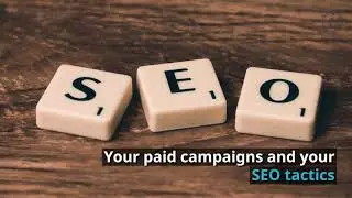 3 Things to Consider Before Launching a SEM Campaign