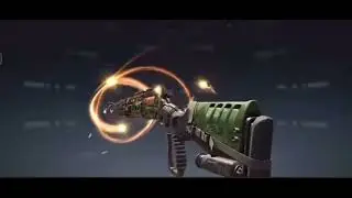 CODM LUCKY DRAW HACK APK OR NOTHING AND IT WORKS PERFECTLY ON THE PAINFUL PAIR DRAW #codm #codmobile