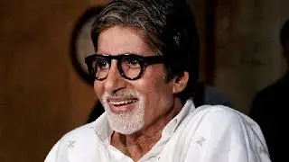 Amitabh Bachchan Is Really Excited For Playing VILLAIN In  'Aankhen 2' | Bollywood News