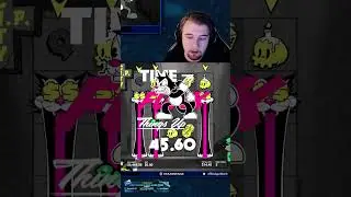 MAXWIN ON RIP CITY 12500X!