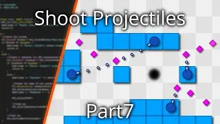 Part 7 - Make a Tower Base Defense Game C++ and SDL2 from Scratch