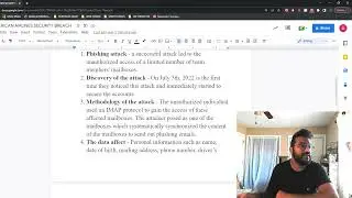 AMERICAN AIRLINES SECURITY BREACH