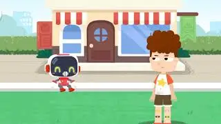 first aid tips part cartoon #viral #firstaid #tips #cartoonsvideo #youtubeshorts