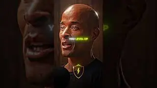David Goggins speaks on struggles - #motivaitonmind #davidgoggins #motivaiton #bebetter #mindset
