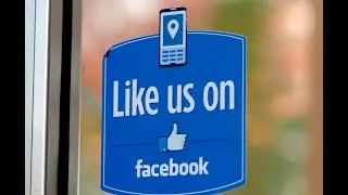 Companies suspend Facebook advertising in anti-hate speech campaign