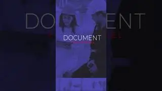 3 Easy Steps for Vessel Documentation