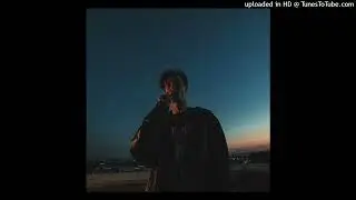 [FREE] PUSSYKILLER x CONCENTRACIA Type Beat - Light (Prod. by MoneyGualaBeat$)