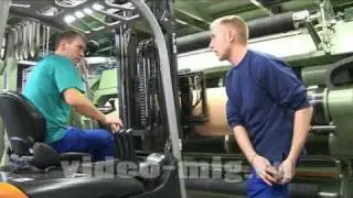 Шаттдекор