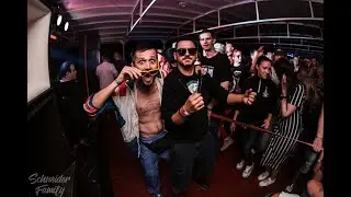 WE LOVE HARDCORE 2008 - 2023