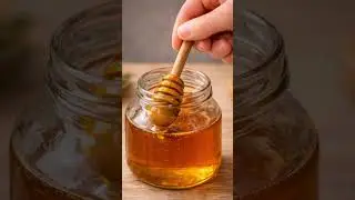 Toux grasse persistante ? Essayez cette recette au THYM 🤧🌿  #touxgrasse #thym