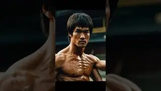 Bruce Lee Contribution to Combat Sports and Martial Art Philosophy#jeetkunedo#martialartist#brucelee