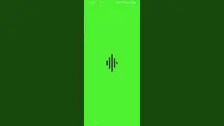 connecting to razer audio