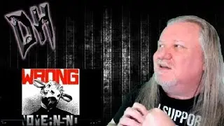 NoMeansNo - Rags And Bones REACTION & REVIEW! FIRST TIME HEARING!