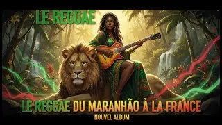 Reggae Puissance EXPOSED Top Mistakes That Are KILLING Your Progress