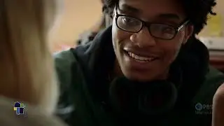 Wisconsin Life | The Scholar