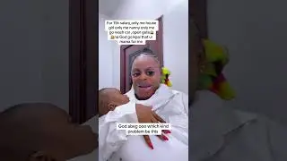 For 15k salary 🤦&zwj;♀️🤦&zwj;♀️🤦&zwj;♀️🤦&zwj;♀️#funny #funnyvideo #fyp #foryou