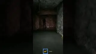 the maze is too scary! 😳#roblox #jumpscare #scary #relatable #themaze