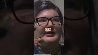 Would YOU Want to get shit on?? 🔥