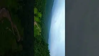 Explore the wonders of Jharkhand❤🤩......#foryou #explore #trending #video #jharkhand #india