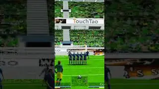 Tendangan terbaik-  Winner soccer evo elite