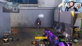 BO3 Brecci Jitter Mod