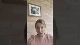 Diferença entre reclassificação de série e aceleração de série para alunos superdotados