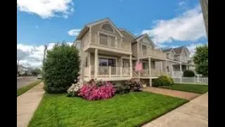 2301 West Ave, Ocean City NJ 08226