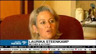 NGO approaches the Hogh court over rights of stillborn babies