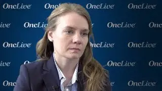 Dr. Bailey Discusses the Treatment of Pediatric Patients With Sarcoma