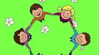 Faschingslieder Kindergarten - Karnevalslieder für Kinder - muenchenmedia