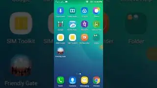 New paytm wallet earning apps