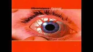 Ultraviolence - Paranoid (HQ)