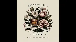 Tea Enthusiast's Handbook
