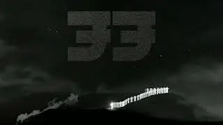 SAINT GIYO x datuna1304 - MICHAEL CORLEONE FEAT. MAMAFLEX (VISUALIZER)