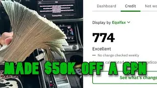Where to buy a CPN and get a CPN loan method