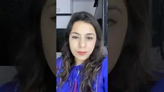 Make your own blush .... watch till the end .. @anjaliarora6782  #makeuptips #makeupdiy subscribe