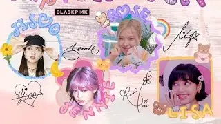 Showing my photocard that i sell#fakeorder