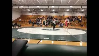 157 McKula, Logan v Pickering, C (Sanford) 12-18-25 L  PIN 3:13