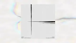 𝖕𝖗𝖊𝖒𝖎𝖊𝖗𝖊#378 📢 inesse - Towards Language (LFL's tool Dub) [tactual]