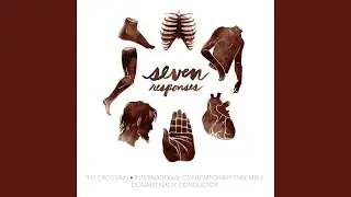 To the Hands: No. 3. Her Beacon-Hands Beckon