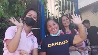 Rotary International Friendship Exchange 2023&mdash;hosted by Pasig Clubs