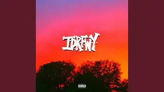 Idrfwy